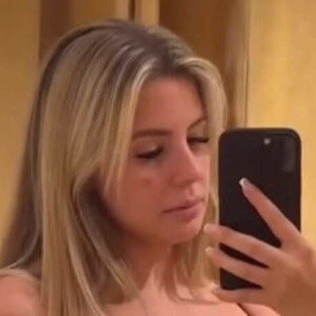 Lali957 leaked onlyfans.