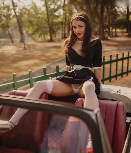 itsrealellie onlyfans nudes