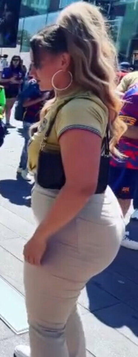 Jana Barca onlyfans pics