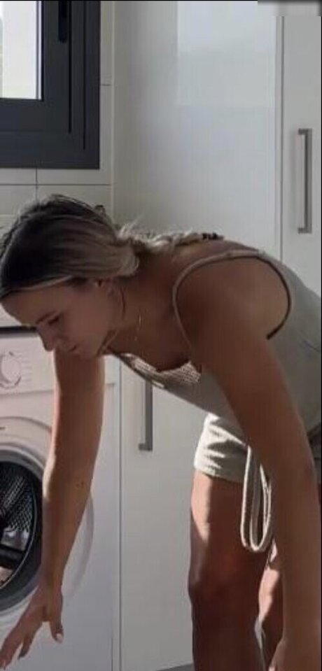 Alina Wachinger free onlyfans porn