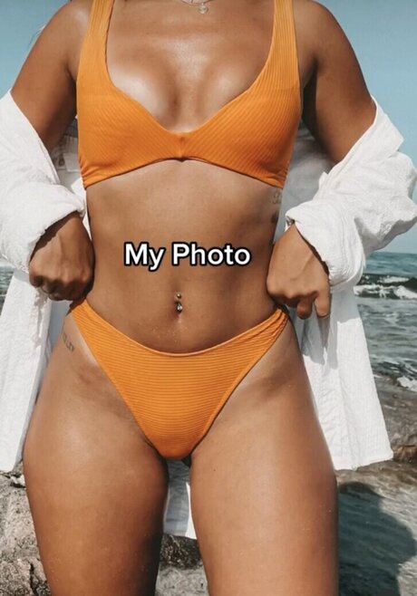 Alina Wachinger nudes leaked onlyfans