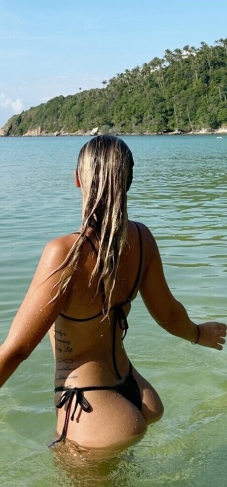 Alina Wachinger leaked onlyfans porn