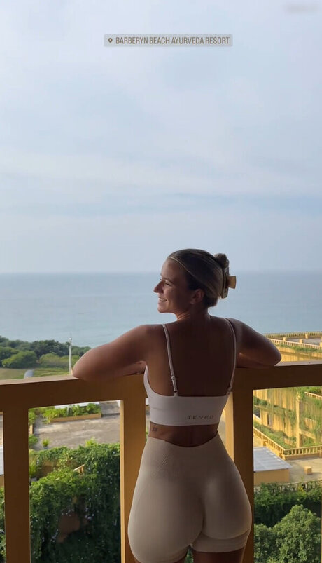 hair onlyfans beautiful xxx shots