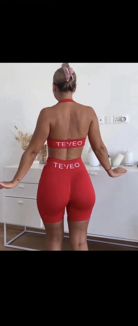 big tits anal onlyfans naked frame