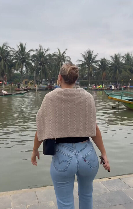 Alina Wachinger onlyfans