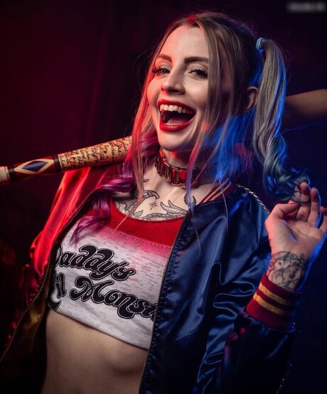 mara quinzel onlyfans naked