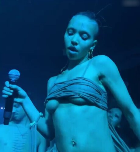 sucking cock onlyfans pornographic negative