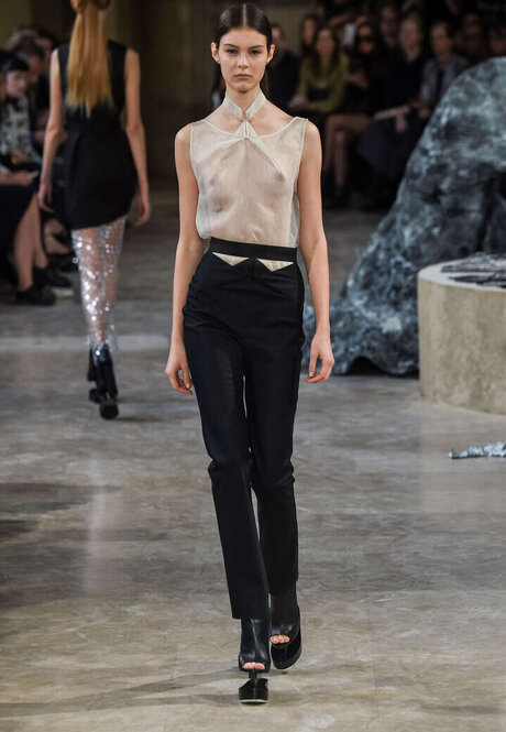 naked onlyfans art nude visual