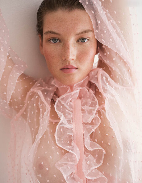 black cosplay onlyfans nudes self-portrait