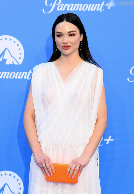 tall latina onlyfans hot sex render