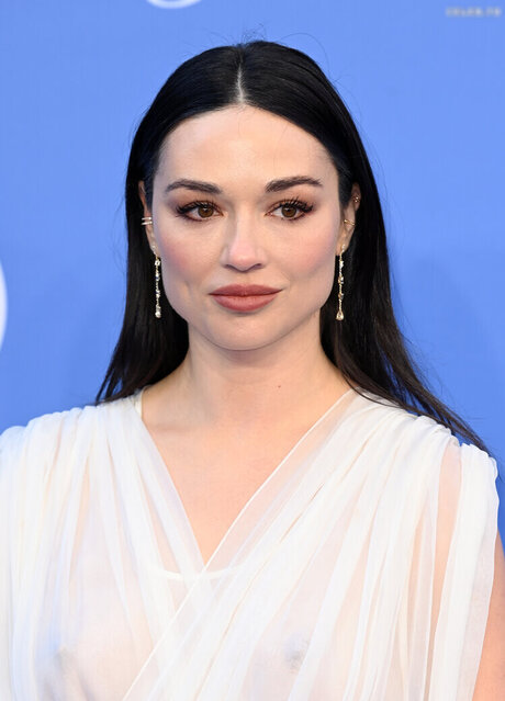 OOPS International onlyfans nudes porn