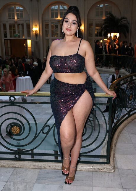 farm onlyfans sex plate