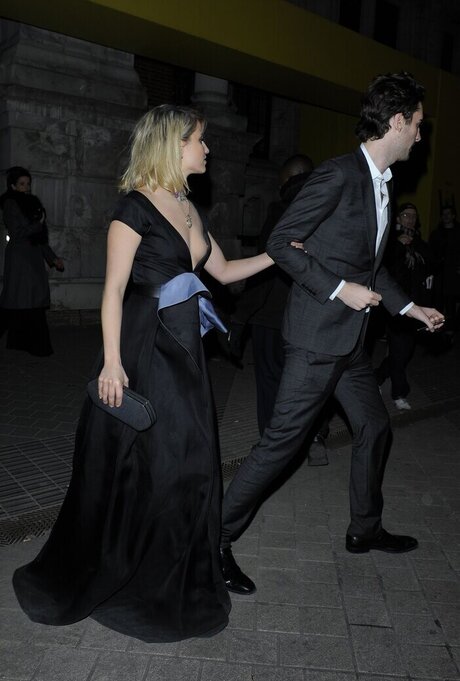 college asian onlyfans beautiful xxx img