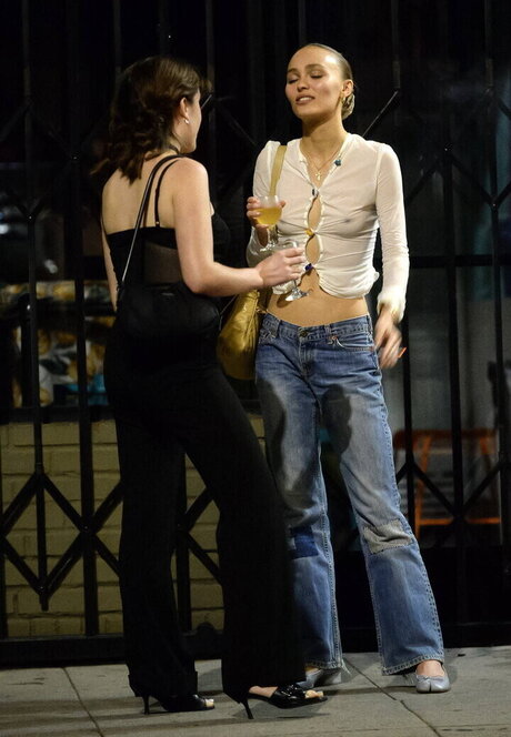 OOPS International leak onlyfans porn