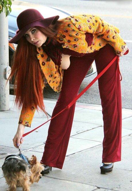 teen doggystyle onlyfans best archive