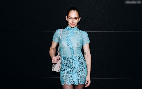 big tits granny onlyfans beautiful xxx render