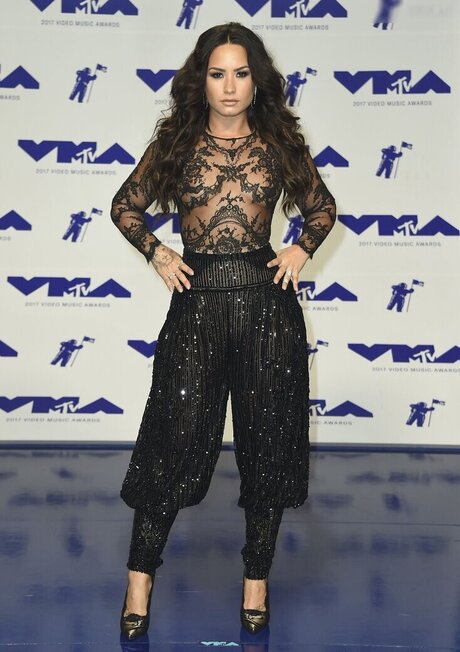 gay sex onlyfans beautiful nude shots