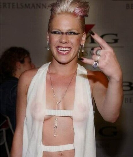 milf model onlyfans art porn image