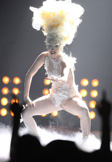 ass fucking onlyfans sexy nudes pic