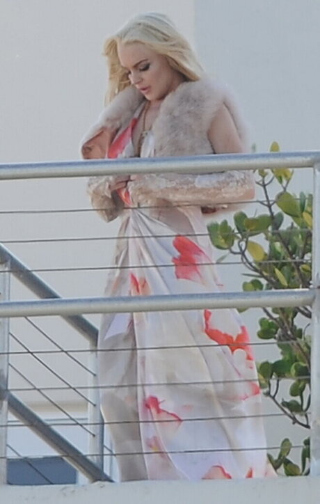 brazilian ass onlyfans nudes capture