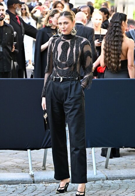 bikini teen onlyfans exclusive visuals