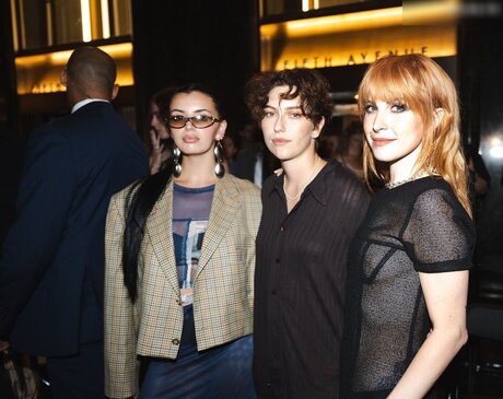 curvy free onlyfans pornos shot