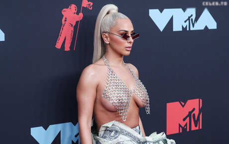 clit onlyfans beautiful xxx shot