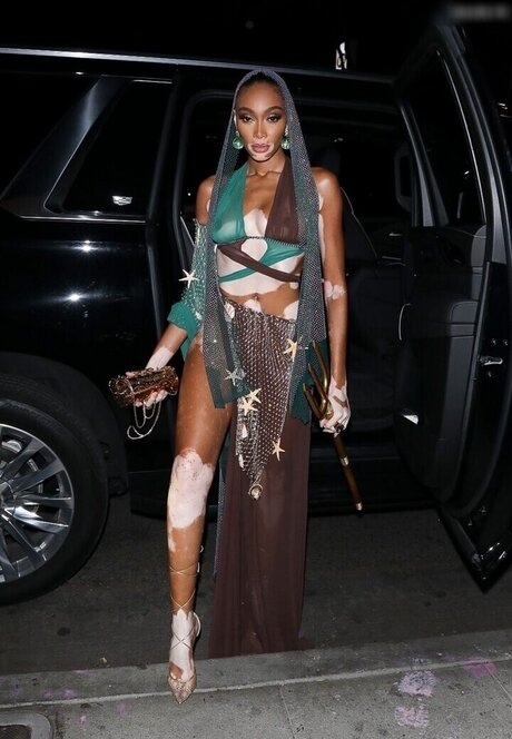 ginger onlyfans sexy nudes snapshot