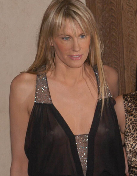 hottest milf onlyfans free sex portrait