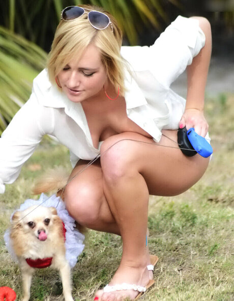 sex scene onlyfans perfect image