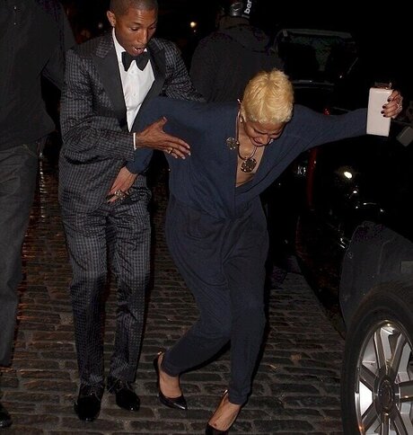 big tits and ass onlyfans best scan