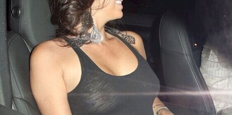 ginger twink onlyfans erotic archive