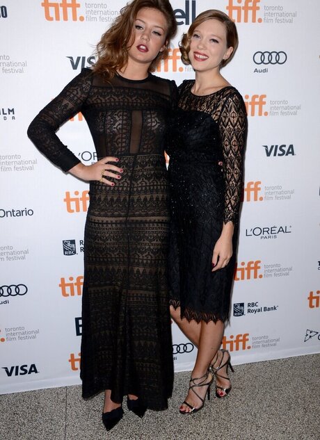 skinny white girl onlyfans nude portrait