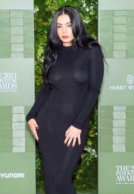 gangbang onlyfans pornos negative