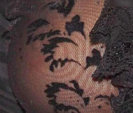 hairy teen onlyfans free xxx pics