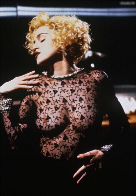 mega onlyfans beautiful porn photos