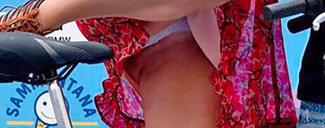 skinny wife onlyfans sex visuals