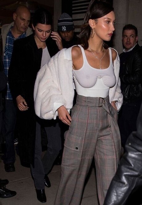 wife milf onlyfans art xxx shots