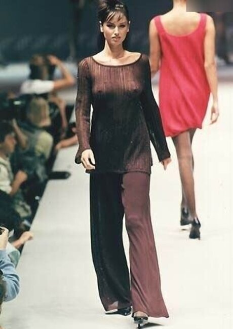 milf stockings onlyfans sexy nude frame