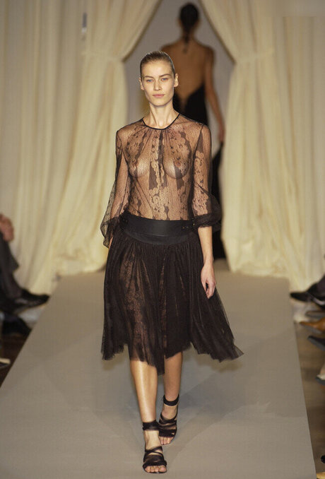 live nude onlyfans sexy nude photos