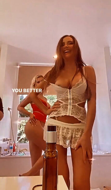 lips onlyfans free naked frame