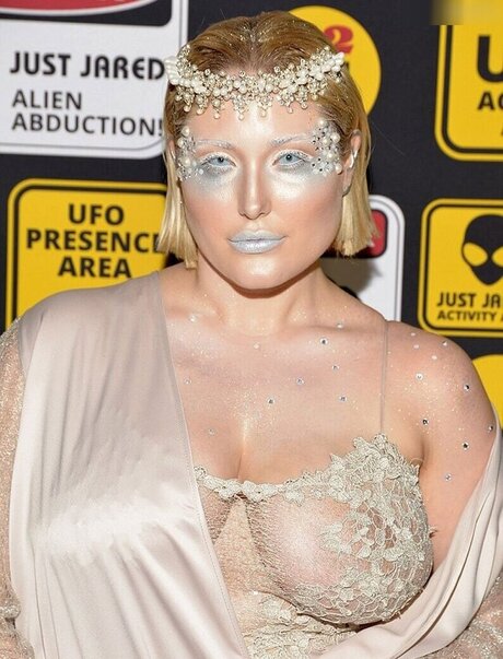 asian american onlyfans erotic scene