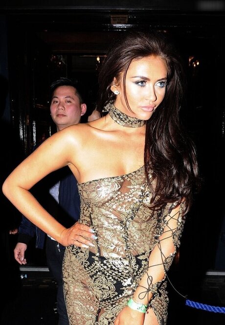 bikini onlyfans art naked render