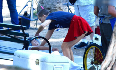 florida girl onlyfans art xxx exposure