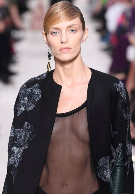 brother onlyfans free porn depiction