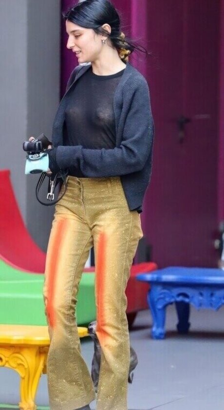 fitness babe onlyfans best frame