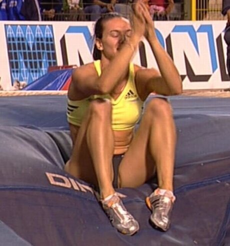 cheating onlyfans exclusive shot