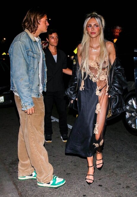 vip onlyfans art naked visuals