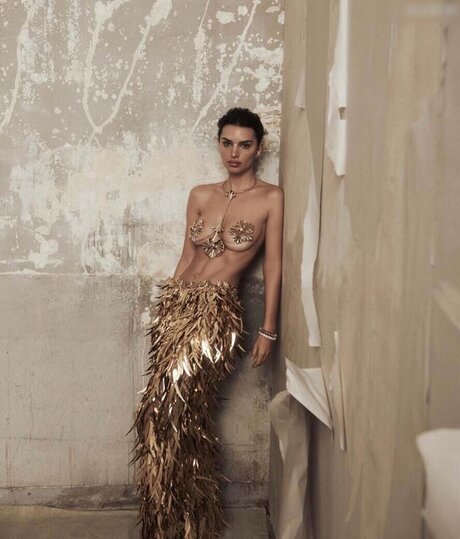 feet pussy onlyfans sexy nude photo