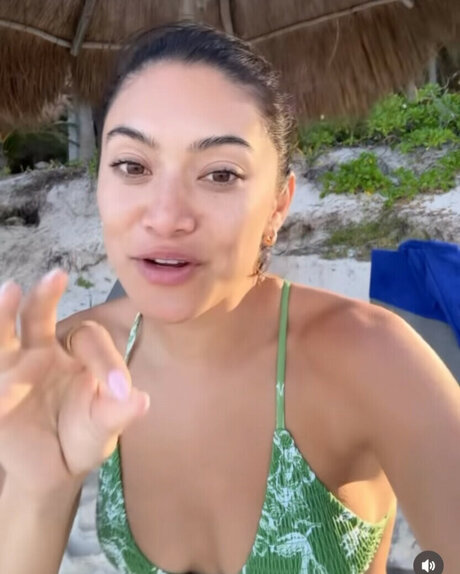 Jenny Chiu onlyfans nude